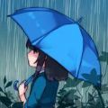 令人放松的雨声单机版
