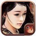 金庸群侠传x快乐生娃版
