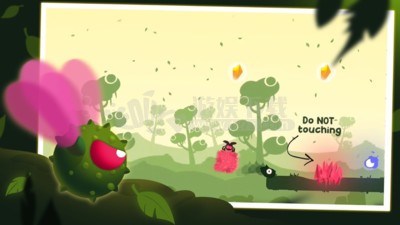 罪恶大陆小米版