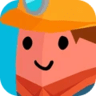 城堡建造者安卓版