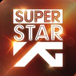 SuperStar yg