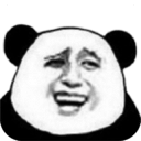 暴走p图神器