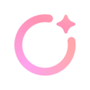 GirlsCam官方版