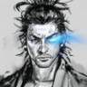 浪人最后的武士 浪人最后的武士