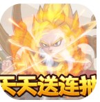 反斗三国满V版