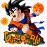 白神龙珠超宇宙官方版