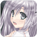 lucy她所期望的永恒手机版