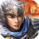 群雄时代战姬倾城