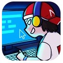 最强网吧抖音版