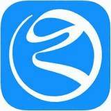 浙江政务服务网app