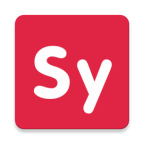 symbolab数学软件官方版