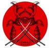血腥之刃