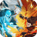 少年御灵师之众神归位