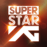 superstar bighit日服