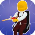 办公室射手