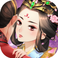 哲仁王后
