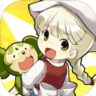 魔力宝贝归来