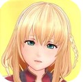 女友养成计划真人版