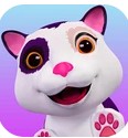 奶猫模拟器