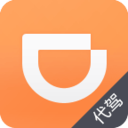 滴滴代驾司机端 v7.44.1