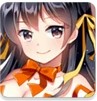 校园格斗女生