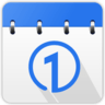One Calendar日历手机app