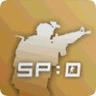 csgo手机版