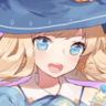 魔法少女养成