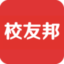 校友邦