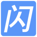 QQ闪照秒存助手