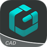 浩辰CAD看图王手机版