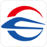 长沙地铁app
