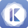 新比翼多开兼容所有手机版apk