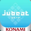 jubeat