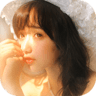 蜜桃女友