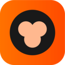 小猿辅导检查作业APP