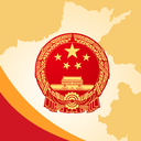 河南政务服务网app