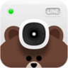 LINE Camera中文版