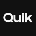 GoPro Quik最新版