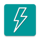 电工随身手册app
