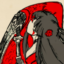 千层剑Sen So No Ken