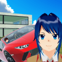 暴走！驾驶学校模拟器DrivingSchoolSimulator