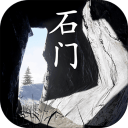 孙美琪疑案石门村惨案