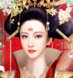 大唐琉璃梦