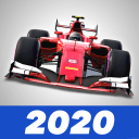 Monoposto