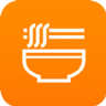 智慧食堂一码通app