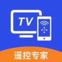 华为悦盒遥控器