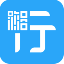 湖南公交一卡通