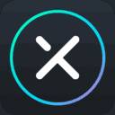 XUI车载桌面车机版