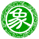 永乐象棋棋谱最新版
